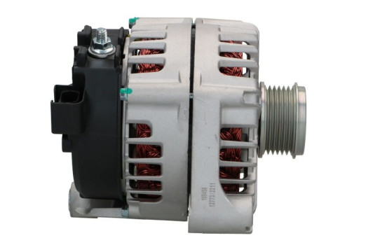 Alternator BMW 180A 215.565.180.000 PlusLine, Image 3
