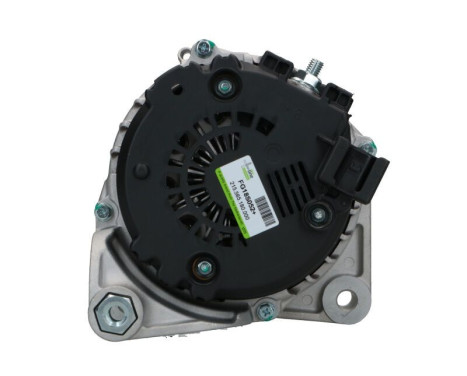 Alternator BMW 180A 215.565.180.000 PlusLine, Image 4