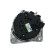 Alternator BMW 180A 215.565.180.000 PlusLine, Thumbnail 4