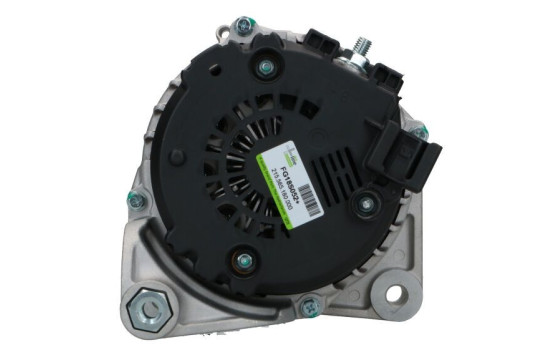 Alternator BMW 180A 215.565.180.000 PlusLine, Image 4