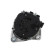 Alternator BMW 180A 215.576.180.000 PlusLine, Thumbnail 3