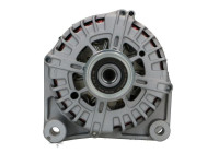 Alternator BMW 180A 215.576.180.004 PlusLine