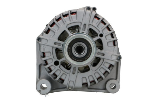 Alternator BMW 180A 215.576.180.004 PlusLine