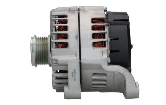Alternator BMW 180A 215.576.180.004 PlusLine, Image 2