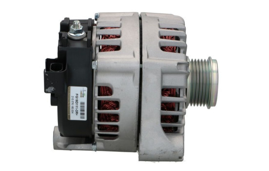Alternator BMW 180A 215.576.180.004 PlusLine, Image 3
