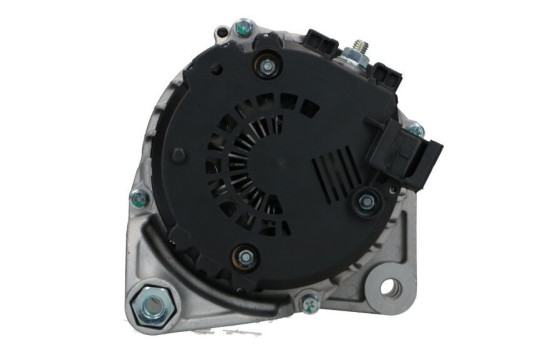 Alternator BMW 180A 215.576.180.004 PlusLine, Image 4