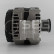 *Alternator BMW 180A, Thumbnail 3