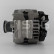 *Alternator BMW 180A, Thumbnail 4