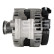 Alternator Bmw 180A, Thumbnail 4