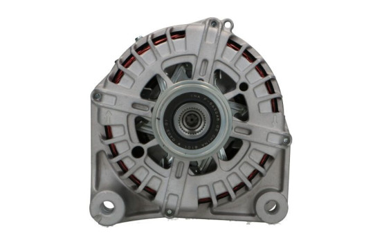Alternator BMW 220A 215.567.220.000 PlusLine