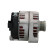 Alternator BMW 220A 215.567.220.000 PlusLine, Thumbnail 3