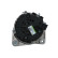 Alternator BMW 220A 215.567.220.000 PlusLine, Thumbnail 4