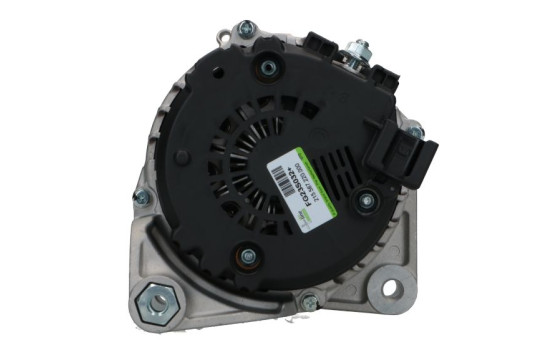 Alternator BMW 220A 215.567.220.000 PlusLine, Image 4