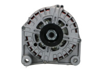 Alternator BMW 220A 215.578.220.000 PlusLine