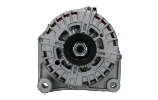 Alternator BMW 220A 215.578.220.000 PlusLine