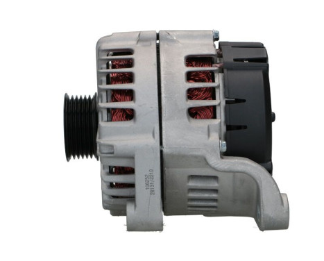 Alternator BMW 220A 215.578.220.000 PlusLine, Image 2