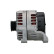Alternator BMW 220A 215.578.220.000 PlusLine, Thumbnail 2