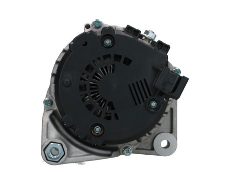 Alternator BMW 220A 215.578.220.000 PlusLine, Image 4