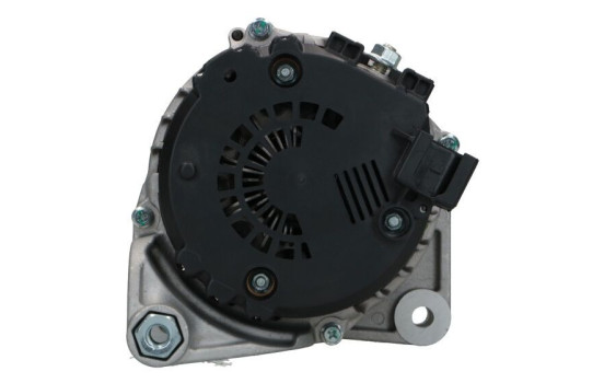 Alternator BMW 220A 215.578.220.000 PlusLine, Image 4