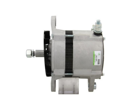 Alternator Caterpillar 50A 646.052.050.050 PlusLine, Image 2