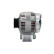 Alternator Chrysler 120A 835.524.120.050 PlusLine, Thumbnail 2