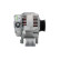 Alternator Chrysler 120A 835.524.120.050 PlusLine, Thumbnail 4
