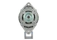 Alternator Chrysler 150A 835.571.150.050 PlusLine