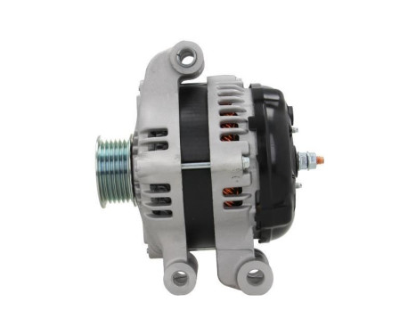 Alternator Chrysler 160A 835.955.160.050 PlusLine, Image 2