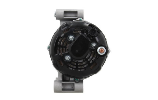 Alternator Chrysler 160A 835.955.160.050 PlusLine, Image 3