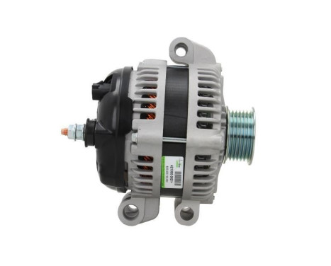 Alternator Chrysler 160A 835.955.160.050 PlusLine, Image 4