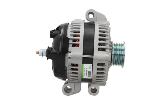 Alternator Chrysler 160A 835.955.160.050 PlusLine, Image 4
