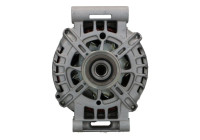 Alternator Citroen 150A 225.552.150.000 PlusLine