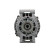 Alternator Citroen 150A 225.552.150.000 PlusLine