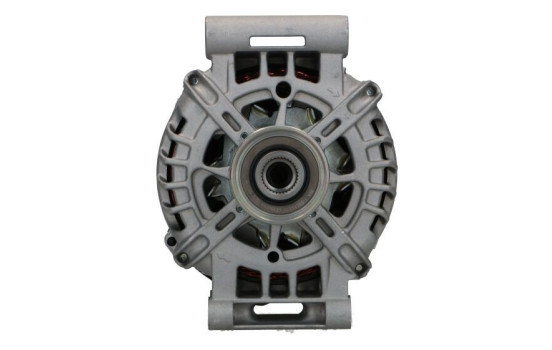 Alternator Citroen 150A 225.552.150.000 PlusLine