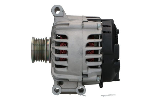 Alternator Citroen 150A 225.552.150.000 PlusLine, Image 2
