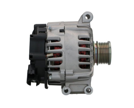 Alternator Citroen 150A 225.552.150.000 PlusLine, Image 3