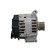 Alternator Citroen 150A 225.552.150.000 PlusLine, Thumbnail 3