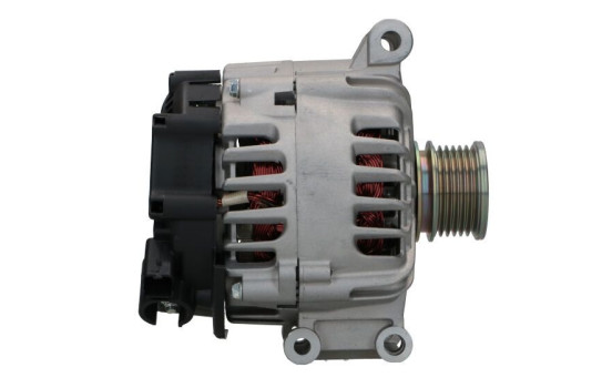 Alternator Citroen 150A 225.552.150.000 PlusLine, Image 3