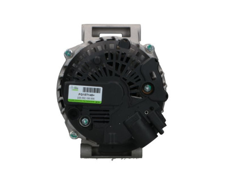 Alternator Citroen 150A 225.552.150.000 PlusLine, Image 4