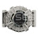 Alternator Citroen 180A