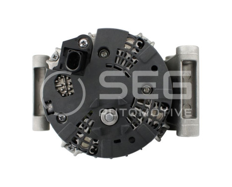 Alternator Citroen 180A, Image 2