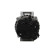 Alternator Citroen / Peugeot 150A 225.555.150.000 PlusLine, Thumbnail 3