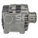 Alternator Citroën/Peugeot 150A, Thumbnail 4