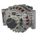 Alternator Citroën/Peugeot 150A, Thumbnail 6