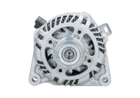 Alternator Citroen / Peugeot 210A 225.508.210.130 PlusLine