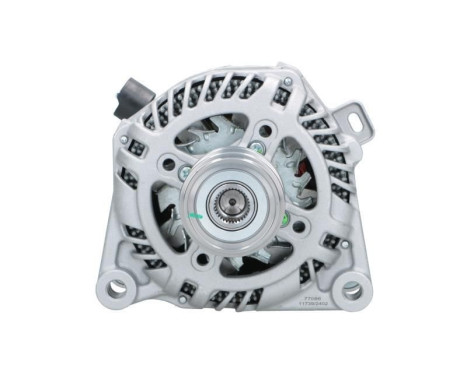 Alternator Citroen / Peugeot 210A 225.508.210.130 PlusLine