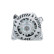 Alternator Citroen / Peugeot 210A 225.508.210.130 PlusLine