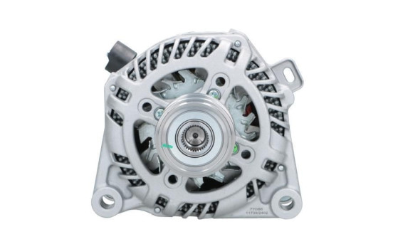 Alternator Citroen / Peugeot 210A 225.508.210.130 PlusLine