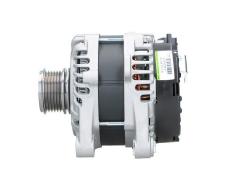 Alternator Citroen / Peugeot 210A 225.508.210.130 PlusLine, Image 2