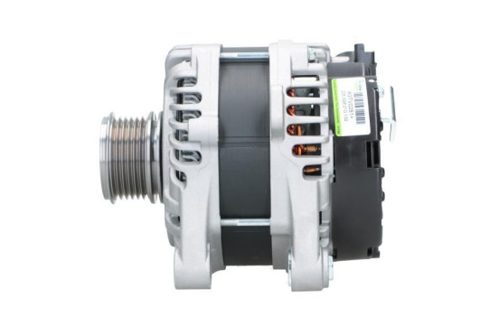 Alternator Citroen / Peugeot 210A 225.508.210.130 PlusLine, Image 2
